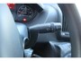 Peugeot Boxer 330 2.2 HDI 130pk L2H1 XT DC Luxe Airco Cruise BPM-vrij perfect onderhouden