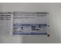 Peugeot Boxer 330 2.2 HDI 130pk L2H1 XT DC Luxe Airco Cruise BPM-vrij perfect onderhouden
