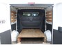 Peugeot Boxer 330 2.2 HDI 130pk L2H1 XT DC Luxe Airco Cruise BPM-vrij perfect onderhouden