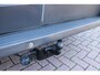 Peugeot Boxer 330 2.2 HDI 130pk L2H1 XT DC Luxe Airco Cruise BPM-vrij perfect onderhouden