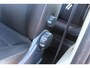 Peugeot Boxer 330 2.2 HDI 130pk L2H1 XT DC Luxe Airco Cruise BPM-vrij perfect onderhouden