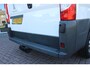 Peugeot Boxer 330 2.2 HDI 130pk L2H1 XT DC Luxe Airco Cruise BPM-vrij perfect onderhouden