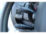 Peugeot Boxer 330 2.2 HDI 130pk L2H1 XT DC Luxe Airco Cruise BPM-vrij perfect onderhouden