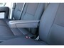 Peugeot Boxer 330 2.2 HDI 130pk L2H1 XT DC Luxe Airco Cruise BPM-vrij perfect onderhouden