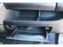 Peugeot Boxer 330 2.2 HDI 130pk L2H1 XT DC Luxe Airco Cruise BPM-vrij perfect onderhouden