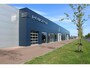 Peugeot Boxer 330 2.2 HDI 130pk L2H1 XT DC Luxe Airco Cruise BPM-vrij perfect onderhouden