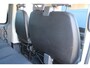 Peugeot Boxer 330 2.2 HDI 130pk L2H1 XT DC Luxe Airco Cruise BPM-vrij perfect onderhouden