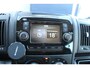 Peugeot Boxer 330 2.2 HDI 130pk L2H1 XT DC Luxe Airco Cruise BPM-vrij perfect onderhouden