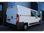 Peugeot Boxer 330 2.2 HDI 130pk L2H1 XT DC Luxe Airco Cruise BPM-vrij perfect onderhouden