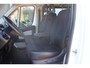 Peugeot Boxer 330 2.2 HDI 130pk L2H1 XT DC Luxe Airco Cruise BPM-vrij perfect onderhouden