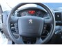 Peugeot Boxer 330 2.2 HDI 130pk L2H1 XT DC Luxe Airco Cruise BPM-vrij perfect onderhouden