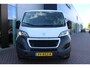 Peugeot Boxer 330 2.2 HDI 130pk L2H1 XT DC Luxe Airco Cruise BPM-vrij perfect onderhouden