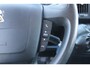 Peugeot Boxer 330 2.2 HDI 130pk L2H1 XT DC Luxe Airco Cruise BPM-vrij perfect onderhouden