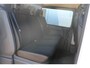 Peugeot Boxer 330 2.2 HDI 130pk L2H1 XT DC Luxe Airco Cruise BPM-vrij perfect onderhouden