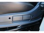 Peugeot Boxer 330 2.2 HDI 130pk L2H1 XT DC Luxe Airco Cruise BPM-vrij perfect onderhouden