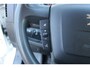 Peugeot Boxer 330 2.2 HDI 130pk L2H1 XT DC Luxe Airco Cruise BPM-vrij perfect onderhouden