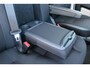 Peugeot Boxer 330 2.2 HDI 130pk L2H1 XT DC Luxe Airco Cruise BPM-vrij perfect onderhouden