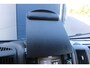 Peugeot Boxer 330 2.2 HDI 130pk L2H1 XT DC Luxe Airco Cruise BPM-vrij perfect onderhouden