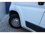 Peugeot Boxer 330 2.2 HDI 130pk L2H1 XT DC Luxe Airco Cruise BPM-vrij perfect onderhouden