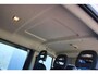 Peugeot Boxer 330 2.2 HDI 130pk L2H1 XT DC Luxe Airco Cruise BPM-vrij perfect onderhouden