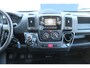 Peugeot Boxer 330 2.2 HDI 130pk L2H1 XT DC Luxe Airco Cruise BPM-vrij perfect onderhouden