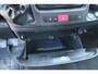 Peugeot Boxer 330 2.2 HDI 130pk L2H1 XT DC Luxe Airco Cruise BPM-vrij perfect onderhouden
