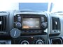 Peugeot Boxer 330 2.2 HDI 130pk L2H1 XT DC Luxe Airco Cruise BPM-vrij perfect onderhouden