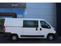 Peugeot Boxer 330 2.2 HDI 130pk L2H1 XT DC Luxe Airco Cruise BPM-vrij perfect onderhouden