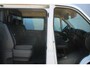 Peugeot Boxer 330 2.2 HDI 130pk L2H1 XT DC Luxe Airco Cruise BPM-vrij perfect onderhouden