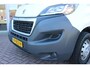 Peugeot Boxer 330 2.2 HDI 130pk L2H1 XT DC Luxe Airco Cruise BPM-vrij perfect onderhouden