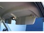 Peugeot Boxer 330 2.2 HDI 130pk L2H1 XT DC Luxe Airco Cruise BPM-vrij perfect onderhouden