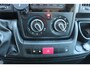 Peugeot Boxer 330 2.2 HDI 130pk L2H1 XT DC Luxe Airco Cruise BPM-vrij perfect onderhouden