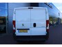 Peugeot Boxer 330 2.2 HDI 130pk L2H1 XT DC Luxe Airco Cruise BPM-vrij perfect onderhouden