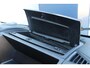 Peugeot Boxer 330 2.2 HDI 130pk L2H1 XT DC Luxe Airco Cruise BPM-vrij perfect onderhouden