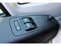 Peugeot Boxer 330 2.2 HDI 130pk L2H1 XT DC Luxe Airco Cruise BPM-vrij perfect onderhouden