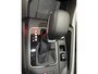 Alfa Romeo Tonale 1.5 Hybrid 160PK VGT TCT7 Veloce Automaat - Climate control - Cruise control -Park. sensoren V+A - Navi full map - A-uitrijcamera - LMV 19"- V.Stoelen verwarmb. - Stuurflippers - Digitaal instrumentenpaneel - Matrix verlicht