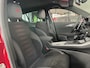 Alfa Romeo Tonale 1.5 Hybrid 160PK VGT TCT7 Veloce Automaat - Climate control - Cruise control -Park. sensoren V+A - Navi full map - A-uitrijcamera - LMV 19"- V.Stoelen verwarmb. - Stuurflippers - Digitaal instrumentenpaneel - Matrix verlicht