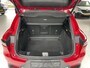 Alfa Romeo Tonale 1.5 Hybrid 160PK VGT TCT7 Veloce Automaat - Climate control - Cruise control -Park. sensoren V+A - Navi full map - A-uitrijcamera - LMV 19"- V.Stoelen verwarmb. - Stuurflippers - Digitaal instrumentenpaneel - Matrix verlicht