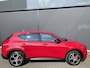 Alfa Romeo Tonale 1.5 Hybrid 160PK VGT TCT7 Veloce Automaat - Climate control - Cruise control -Park. sensoren V+A - Navi full map - A-uitrijcamera - LMV 19"- V.Stoelen verwarmb. - Stuurflippers - Digitaal instrumentenpaneel - Matrix verlicht