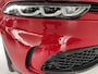 Alfa Romeo Tonale 1.5 Hybrid 160PK VGT TCT7 Veloce Automaat - Climate control - Cruise control -Park. sensoren V+A - Navi full map - A-uitrijcamera - LMV 19"- V.Stoelen verwarmb. - Stuurflippers - Digitaal instrumentenpaneel - Matrix verlicht