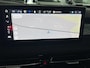 Alfa Romeo Tonale 1.5 Hybrid 160PK VGT TCT7 Veloce Automaat - Climate control - Cruise control -Park. sensoren V+A - Navi full map - A-uitrijcamera - LMV 19"- V.Stoelen verwarmb. - Stuurflippers - Digitaal instrumentenpaneel - Matrix verlicht