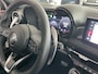 Alfa Romeo Tonale 1.5 Hybrid 160PK VGT TCT7 Veloce Automaat - Climate control - Cruise control -Park. sensoren V+A - Navi full map - A-uitrijcamera - LMV 19"- V.Stoelen verwarmb. - Stuurflippers - Digitaal instrumentenpaneel - Matrix verlicht