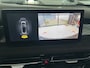 Alfa Romeo Tonale 1.5 Hybrid 160PK VGT TCT7 Veloce Automaat - Climate control - Cruise control -Park. sensoren V+A - Navi full map - A-uitrijcamera - LMV 19"- V.Stoelen verwarmb. - Stuurflippers - Digitaal instrumentenpaneel - Matrix verlicht