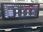 Alfa Romeo Tonale 1.5 Hybrid 160PK VGT TCT7 Veloce Automaat - Climate control - Cruise control -Park. sensoren V+A - Navi full map - A-uitrijcamera - LMV 19"- V.Stoelen verwarmb. - Stuurflippers - Digitaal instrumentenpaneel - Matrix verlicht