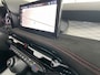 Alfa Romeo Tonale 1.5 Hybrid 160PK VGT TCT7 Veloce Automaat - Climate control - Cruise control -Park. sensoren V+A - Navi full map - A-uitrijcamera - LMV 19"- V.Stoelen verwarmb. - Stuurflippers - Digitaal instrumentenpaneel - Matrix verlicht
