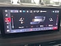 Alfa Romeo Tonale 1.5 Hybrid 160PK VGT TCT7 Veloce Automaat - Climate control - Cruise control -Park. sensoren V+A - Navi full map - A-uitrijcamera - LMV 19"- V.Stoelen verwarmb. - Stuurflippers - Digitaal instrumentenpaneel - Matrix verlicht