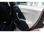 Peugeot 2008 1.2 PureTech Blue Lion
