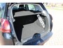 Peugeot 2008 1.2 PureTech Blue Lion