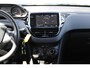Peugeot 2008 1.2 PureTech Blue Lion