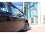 Peugeot 2008 1.2 PureTech Blue Lion